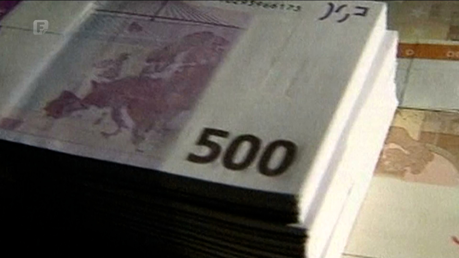 TK bez pomoći neće moći održati finansijsku stabilnost budžeta